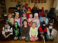 2017 2 28 2a Fasching  12 