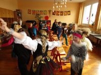 2017 2 28 2a Fasching  1 