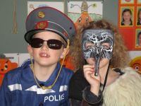 2017 2 28 2a Fasching  30 