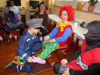 2017 2 28 2a Fasching  38 