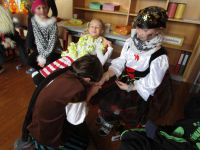 2017 2 28 2a Fasching  42 