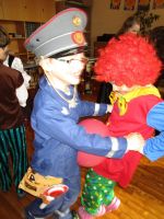 2017 2 28 2a Fasching  48 