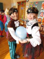 2017 2 28 2a Fasching  52 