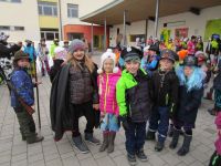 2017 2 28 2a Fasching  13 