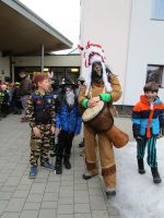 2017 2 28 2a Fasching  14 