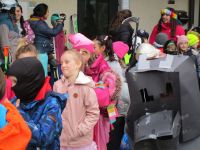 2017 2 28 2a Fasching  15 