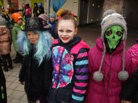 2017 2 28 2a Fasching  17 