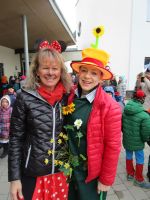 2017 2 28 2a Fasching  21 