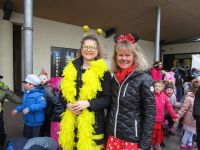 2017 2 28 2a Fasching  22 