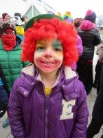 2017 2 28 2a Fasching  23 