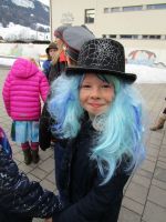 2017 2 28 2a Fasching  25 