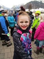 2017 2 28 2a Fasching  26 