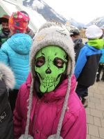 2017 2 28 2a Fasching  27 